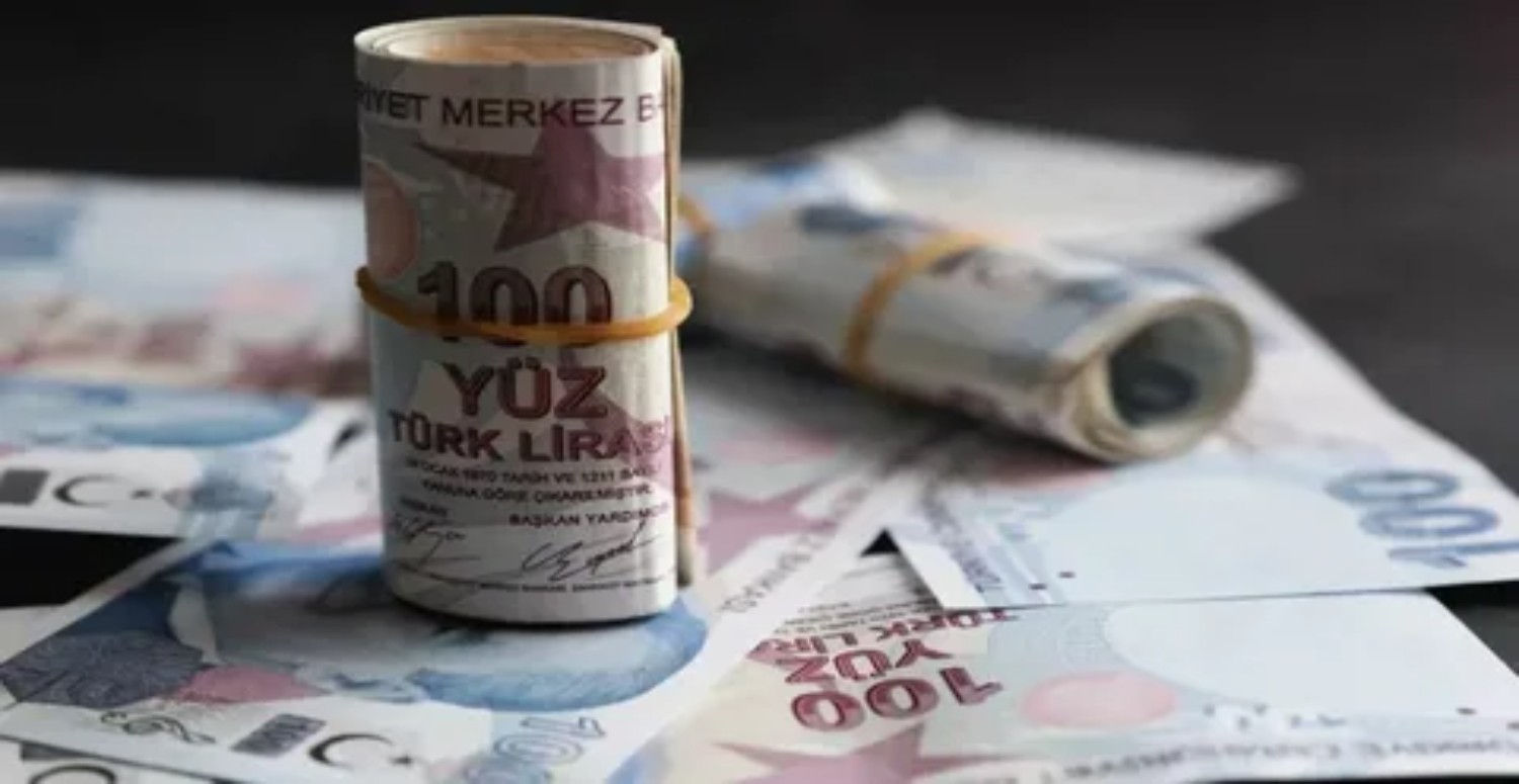 promosyon miktarları
