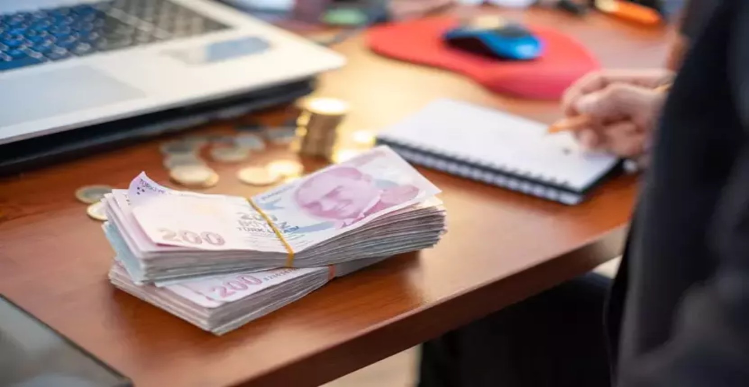 PROMOSYON MİKTARLARI