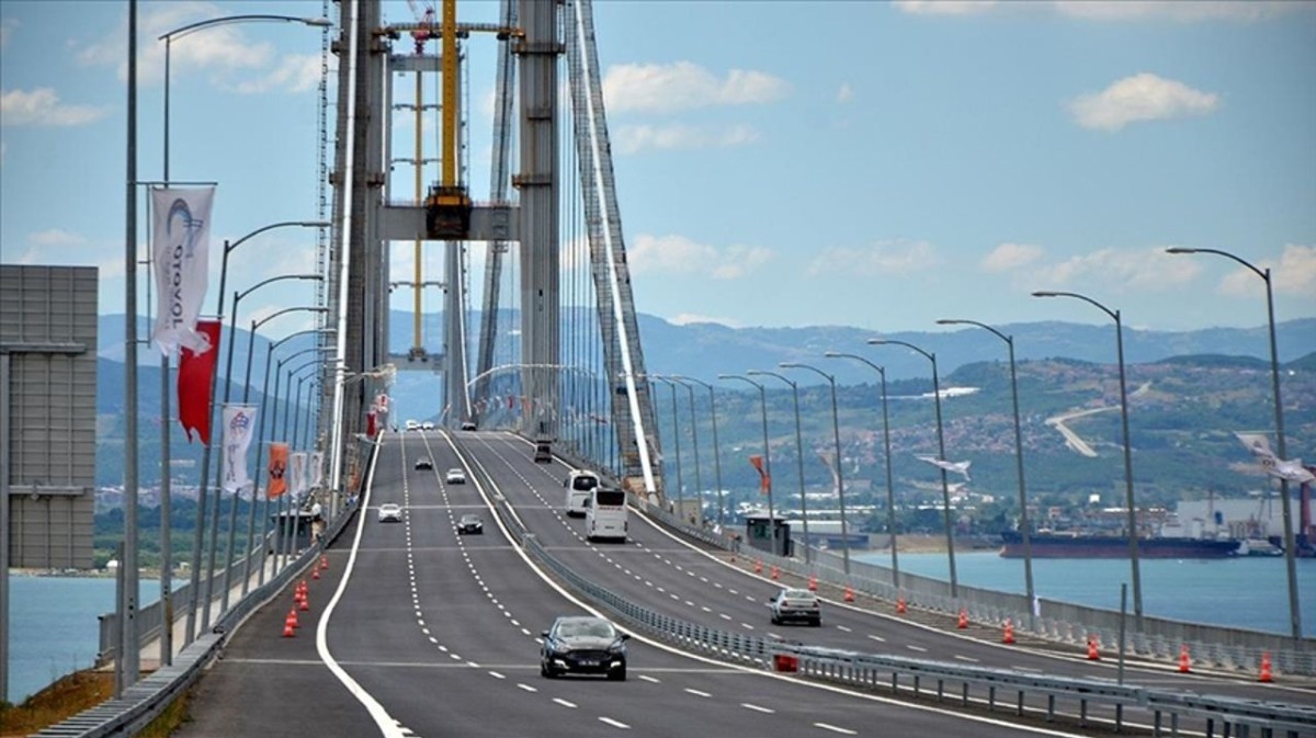 Trafiğe çıkanlara son uyarı! e-Devlet'ten yapmayan yandı!