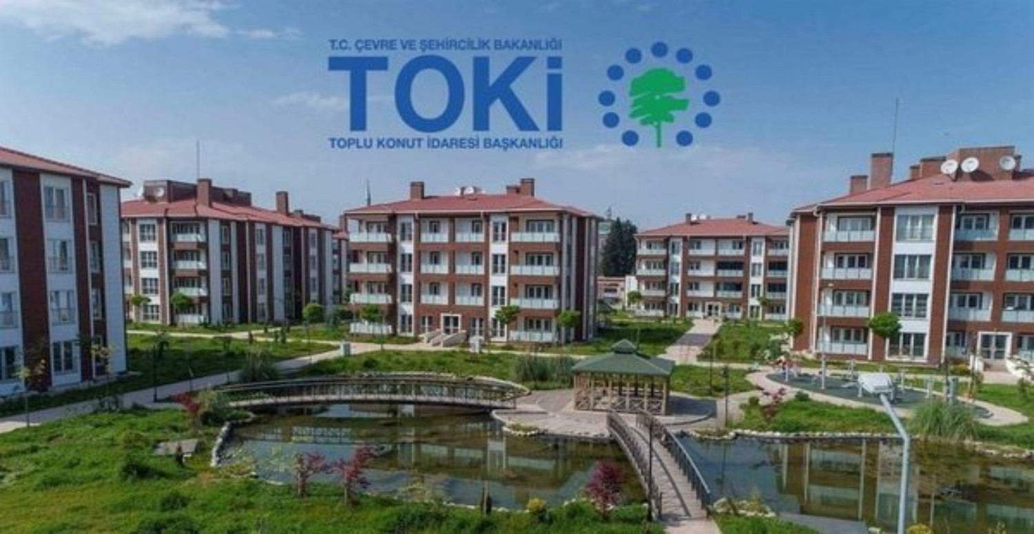 Ankara, İstanbul, İzmir'e duyuruldu! 48 ay vadeli süper ucuz arsa satışı!