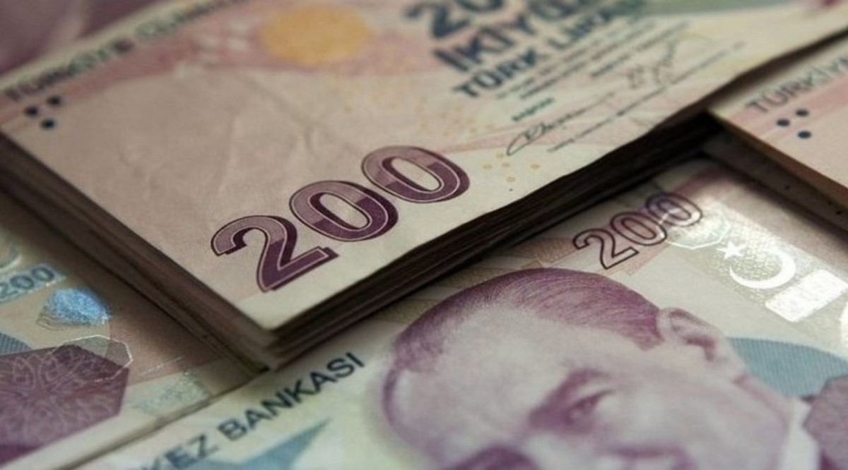 Yapı Kredi ve İş Bankası el sıkıştı