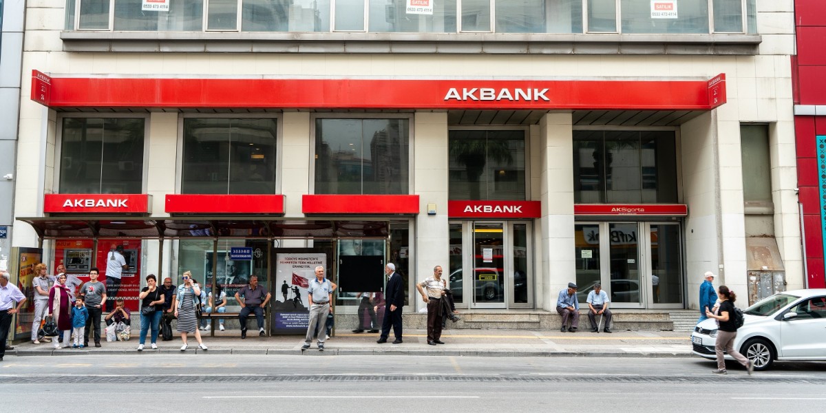akbank faizsiz kredi kampanyası
