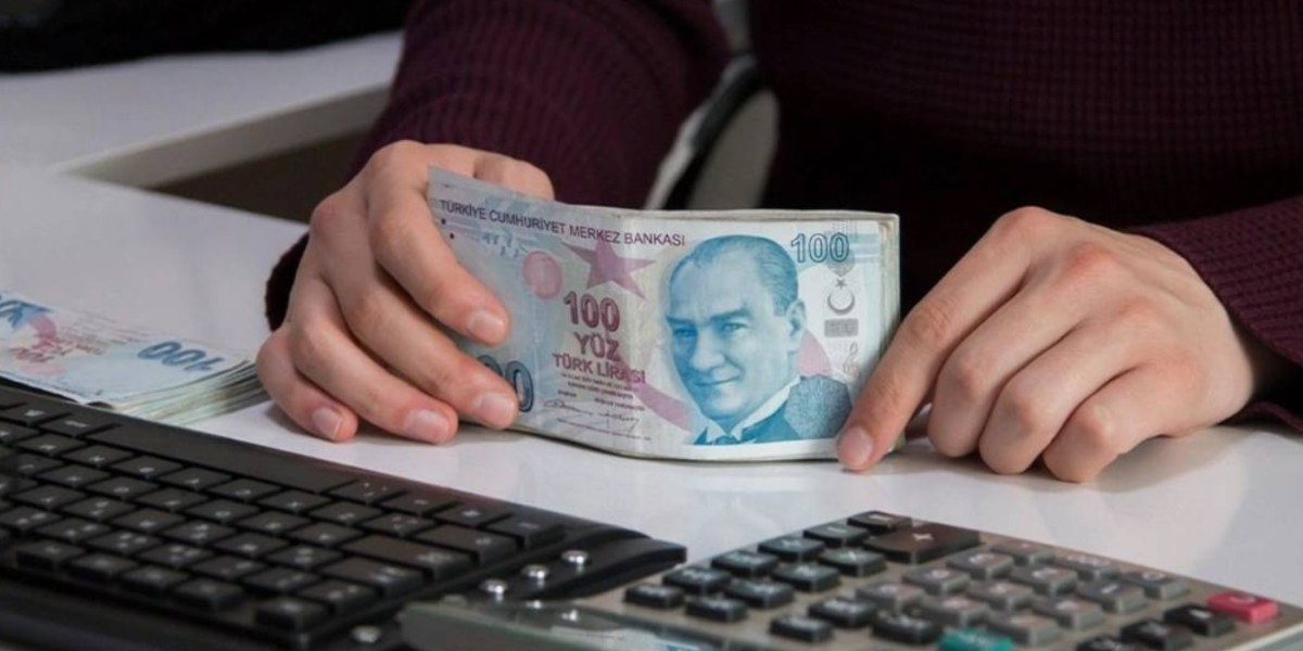 borçlanarak emekli olma