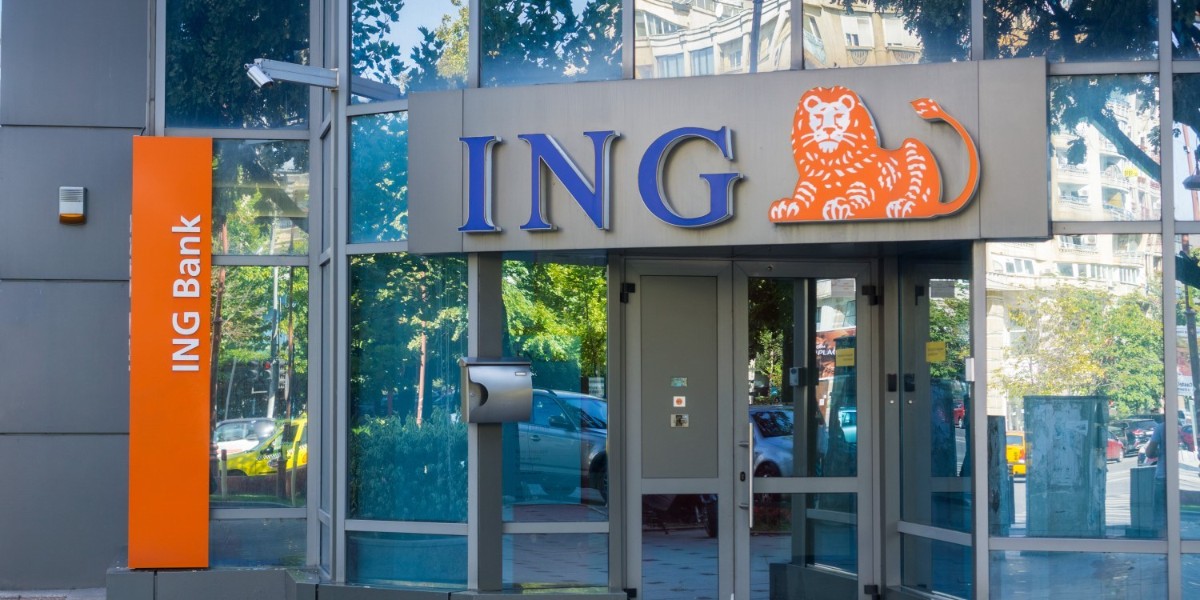 ing bank kampanya