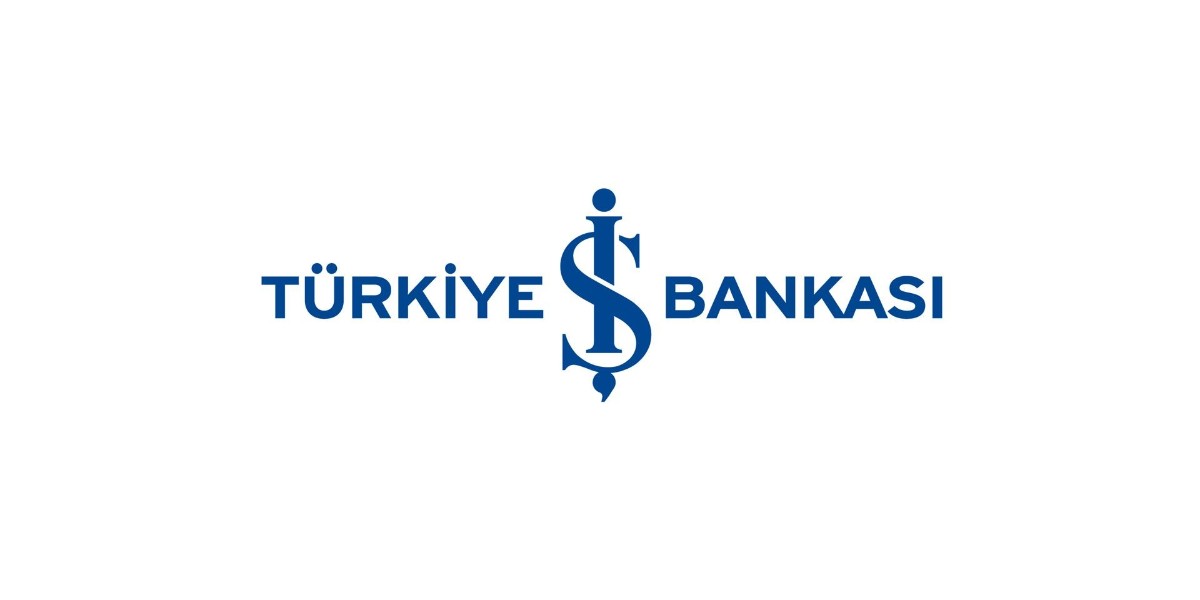 iş bankası 25 bin tl ödeme kampanyası