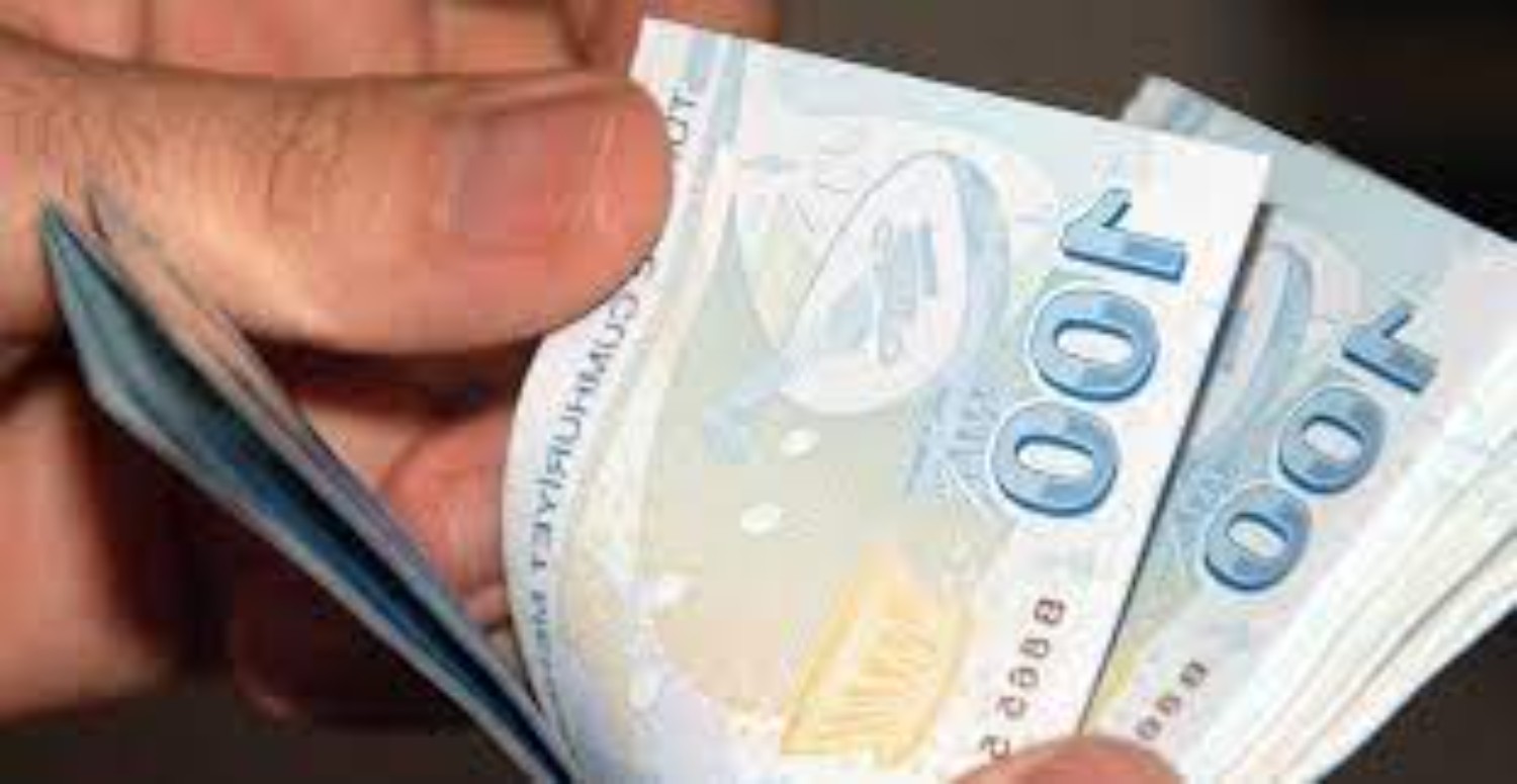 Öğrencilere ulaşım yardımı! Başvurana 1.250 TL aylık destek!
