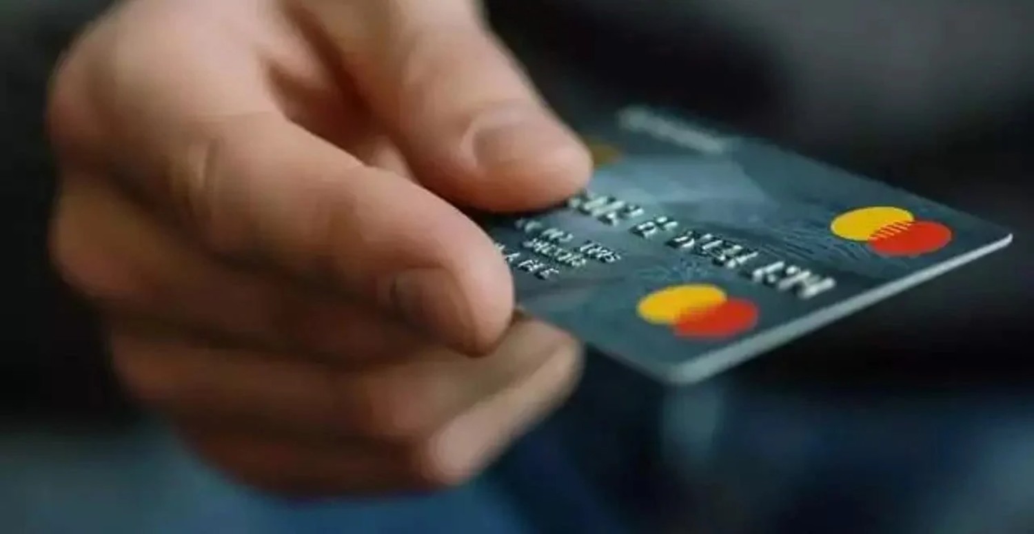 bankaların kestiği ücretler