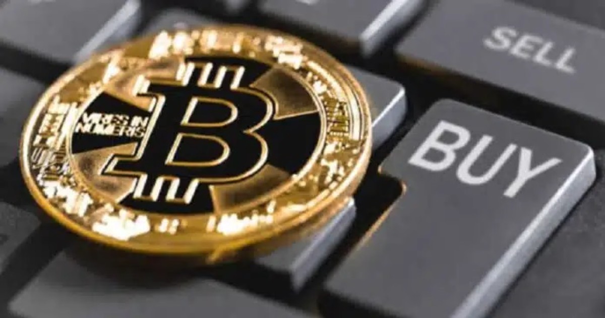 Bitcoin o tarihte tavan yapacak