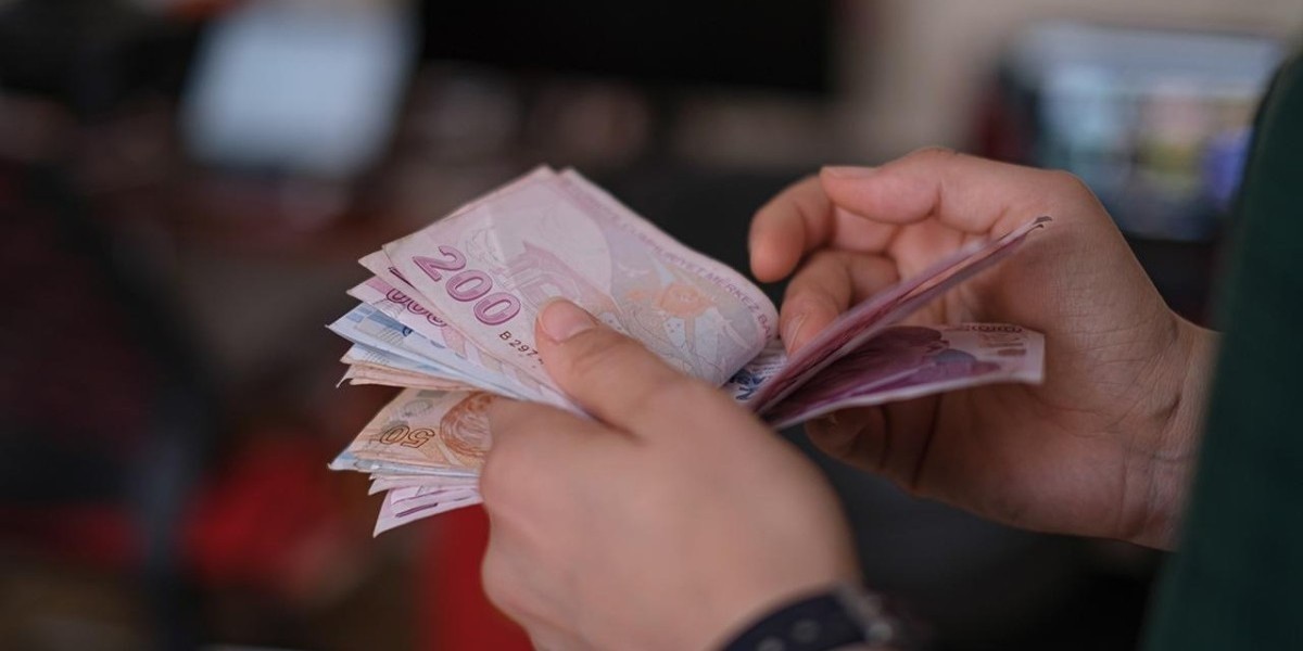 Emekliye 12.000+12.000 TL tek seferlik ödeme onaylandı