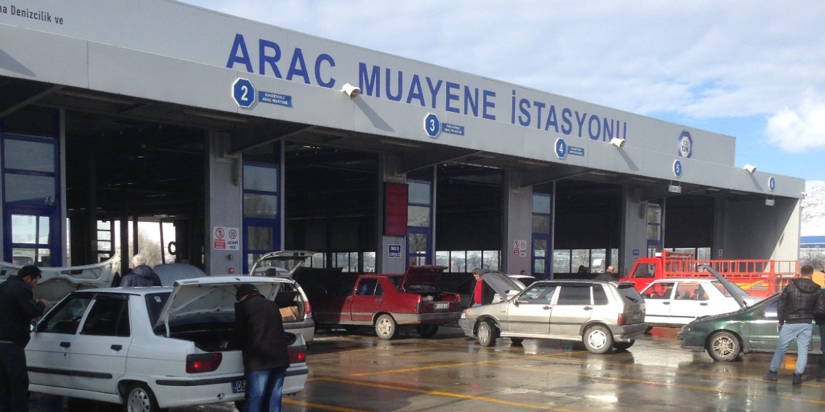 araç sahiplerine kötü haber
