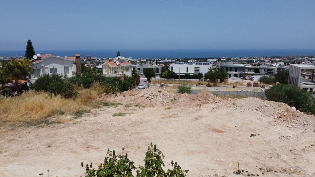 banka