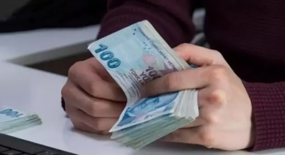 10 yıl çalışan emeklilik biletini kapar