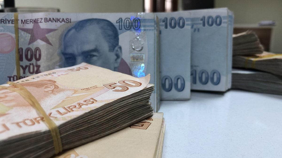 banka