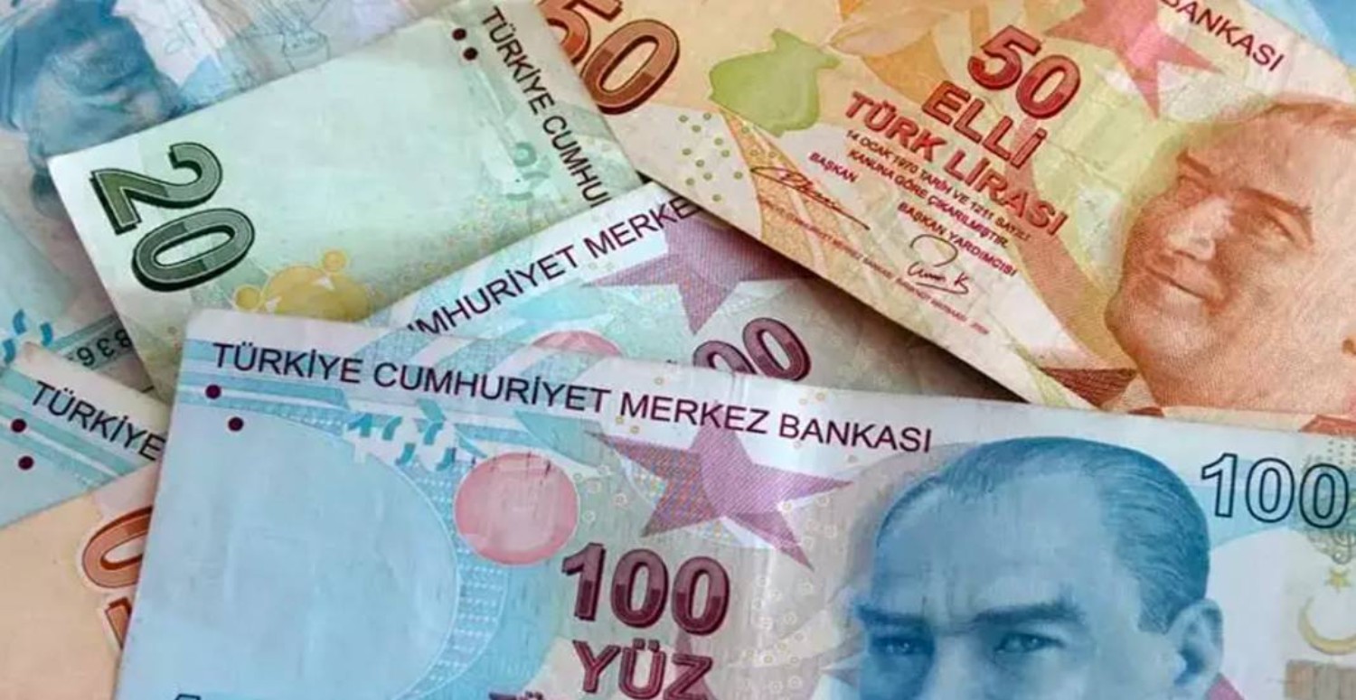 banka kampanyası