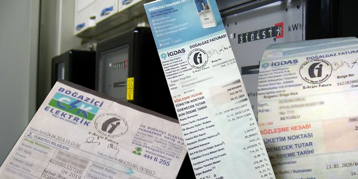 elektrik faturası düşürme yöntemleri