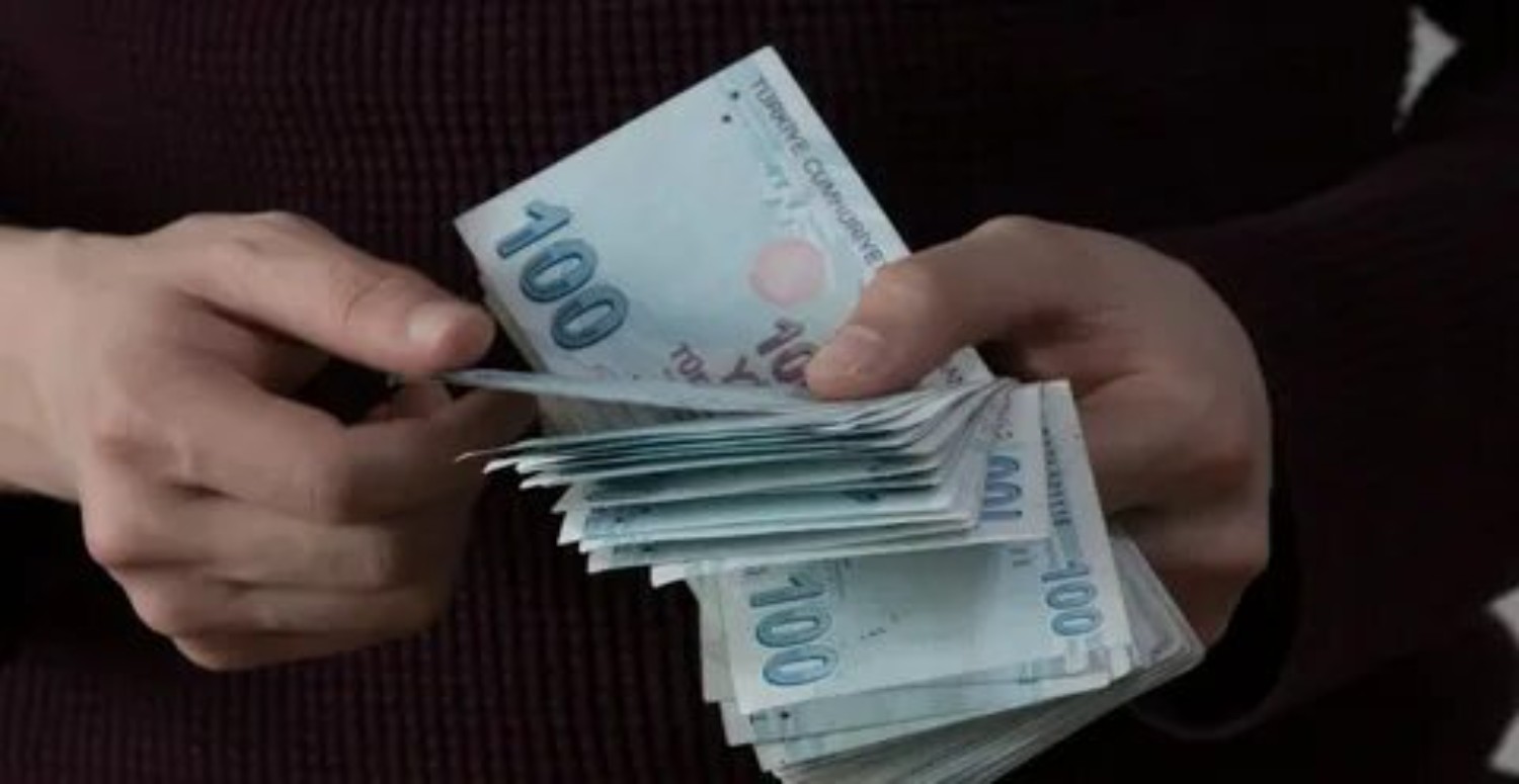 işkur iş istihdamı