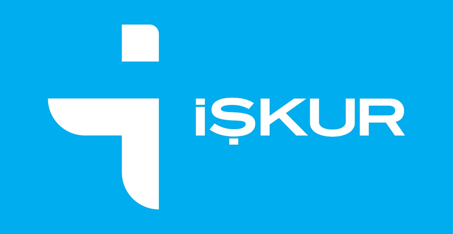 işkur iş ilanı