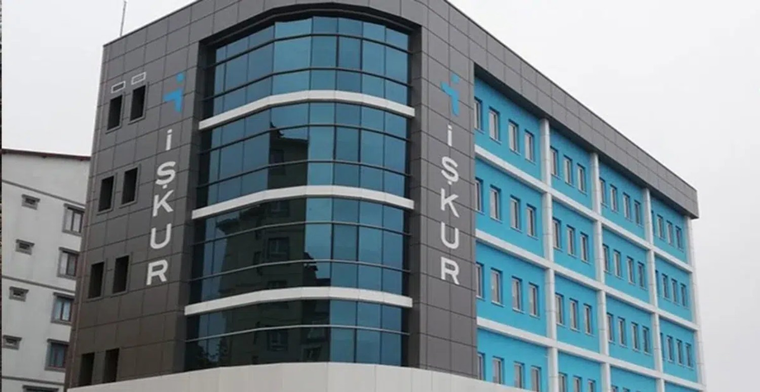 işkur personel alımı yapacağını duyurdu