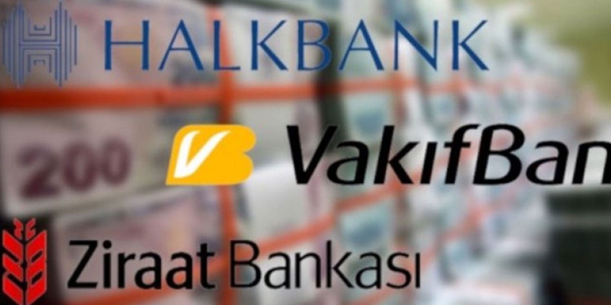 kamu bankaları