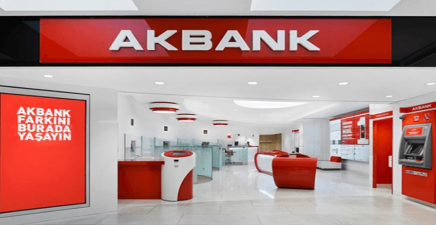 AKBANK